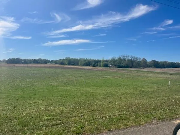 $295,000 | 1347 Becton William Road, Ripley, TN 38063