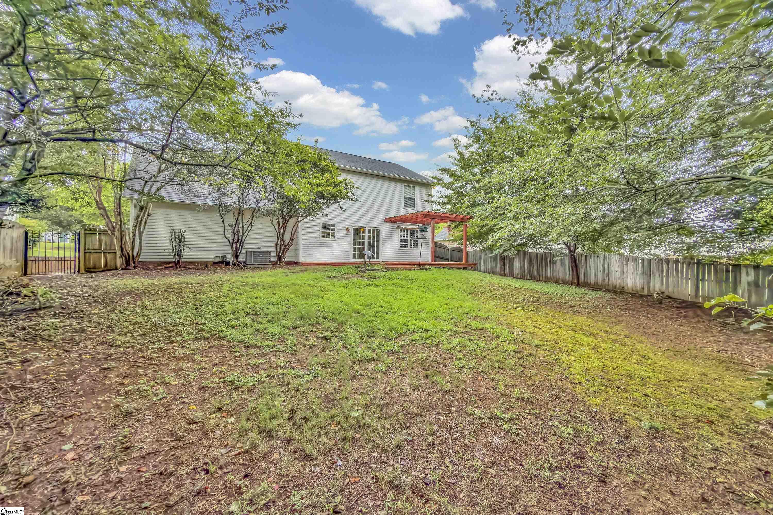 420 Riverside Chase Circle Greer, SC 29650 - Photo 23 of 27 Gallery Image 23