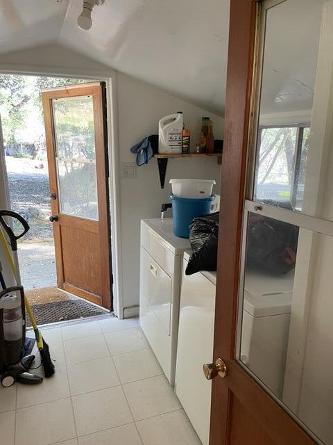 46967 Blue Ridge Drive Springville, CA 93265 - Photo 58 of 63