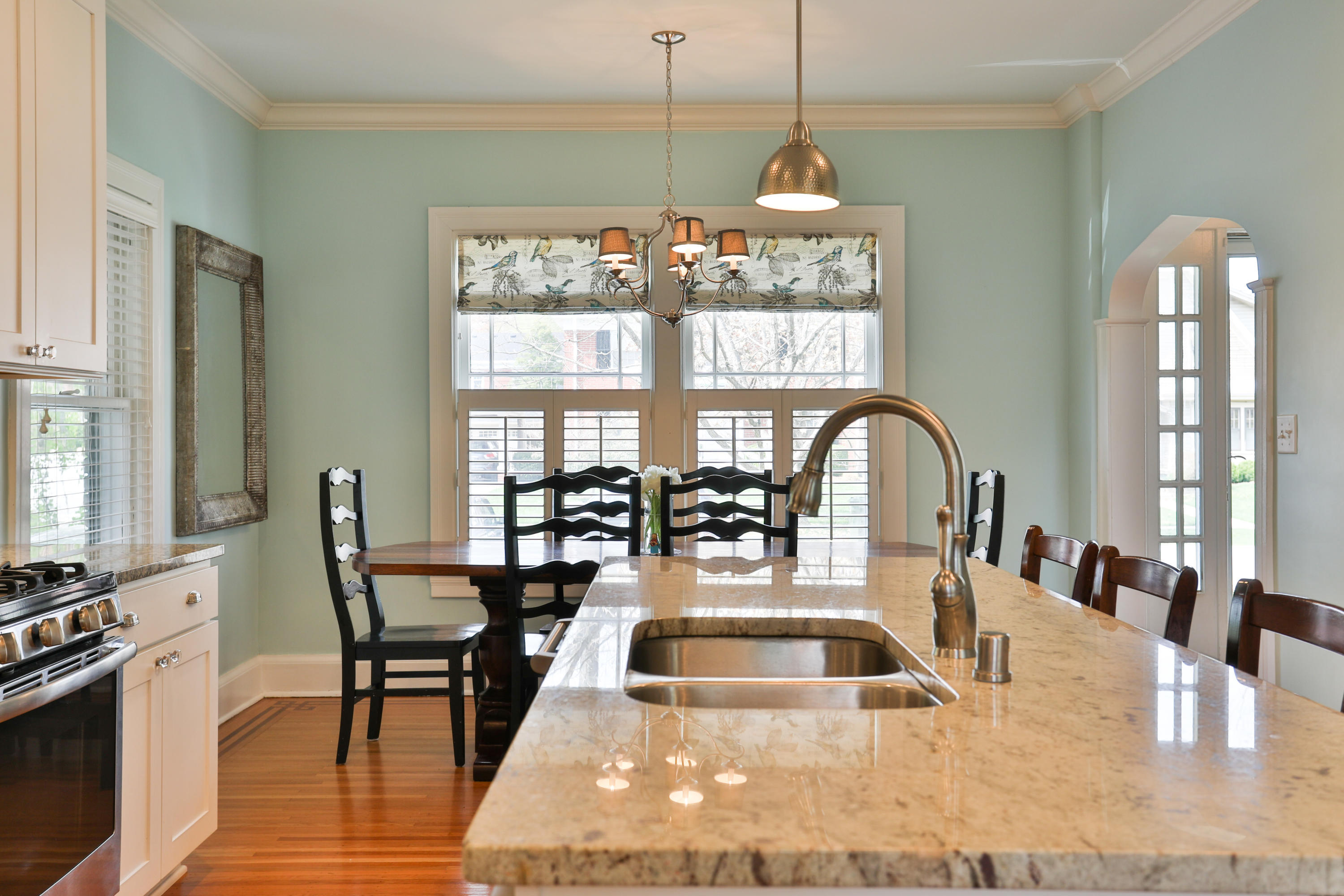2311 Meadow Road Louisville, KY 40205 - Photo 11 of 42 2311 Meadow-15
