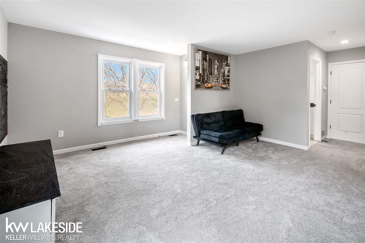 1005 East Fairview Lane Rochester Hills, MI 48306 - Photo 26 of 35