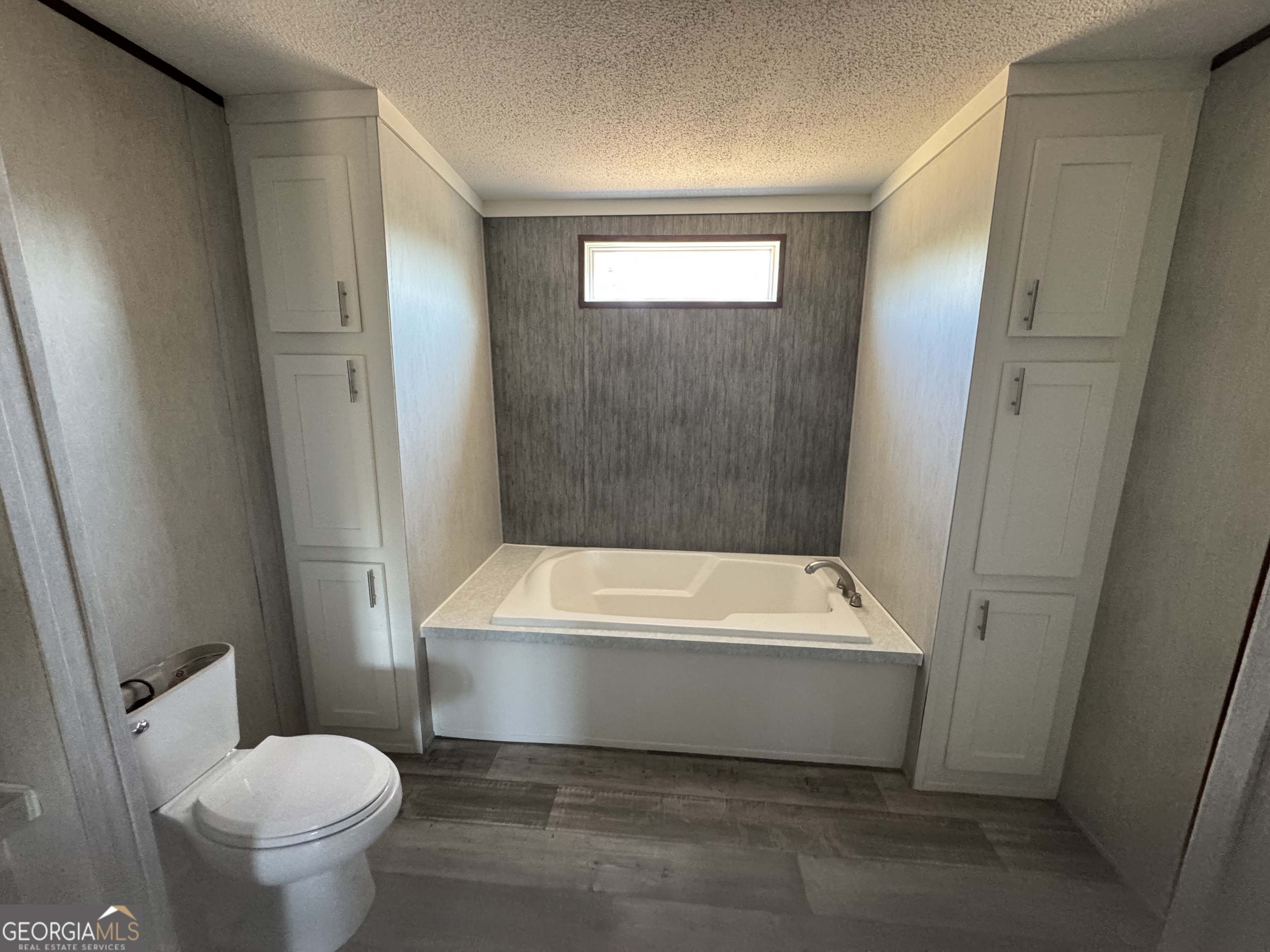 589 Ben Jackson Road Vidalia, GA 30474 - Photo 21 of 21