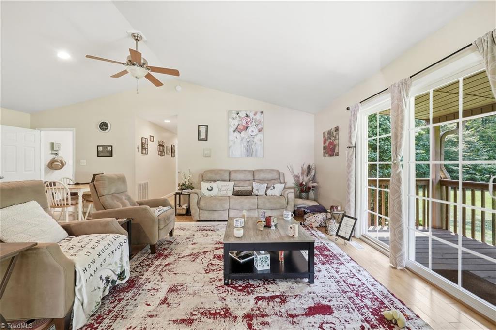 405 Owen Road Lexington, NC 27292 - Photo 23 of 30 Gallery Image 23