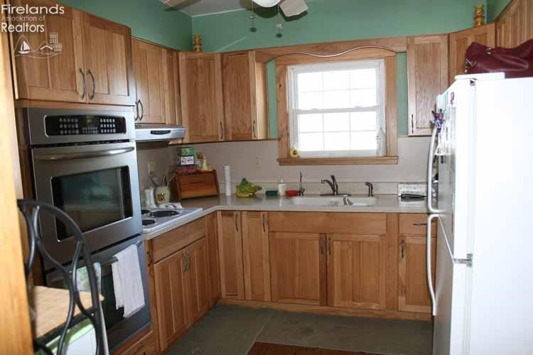 3496 Tiffin Road Fremont, OH 43420 - Photo 8 of 10 Gallery Image 8