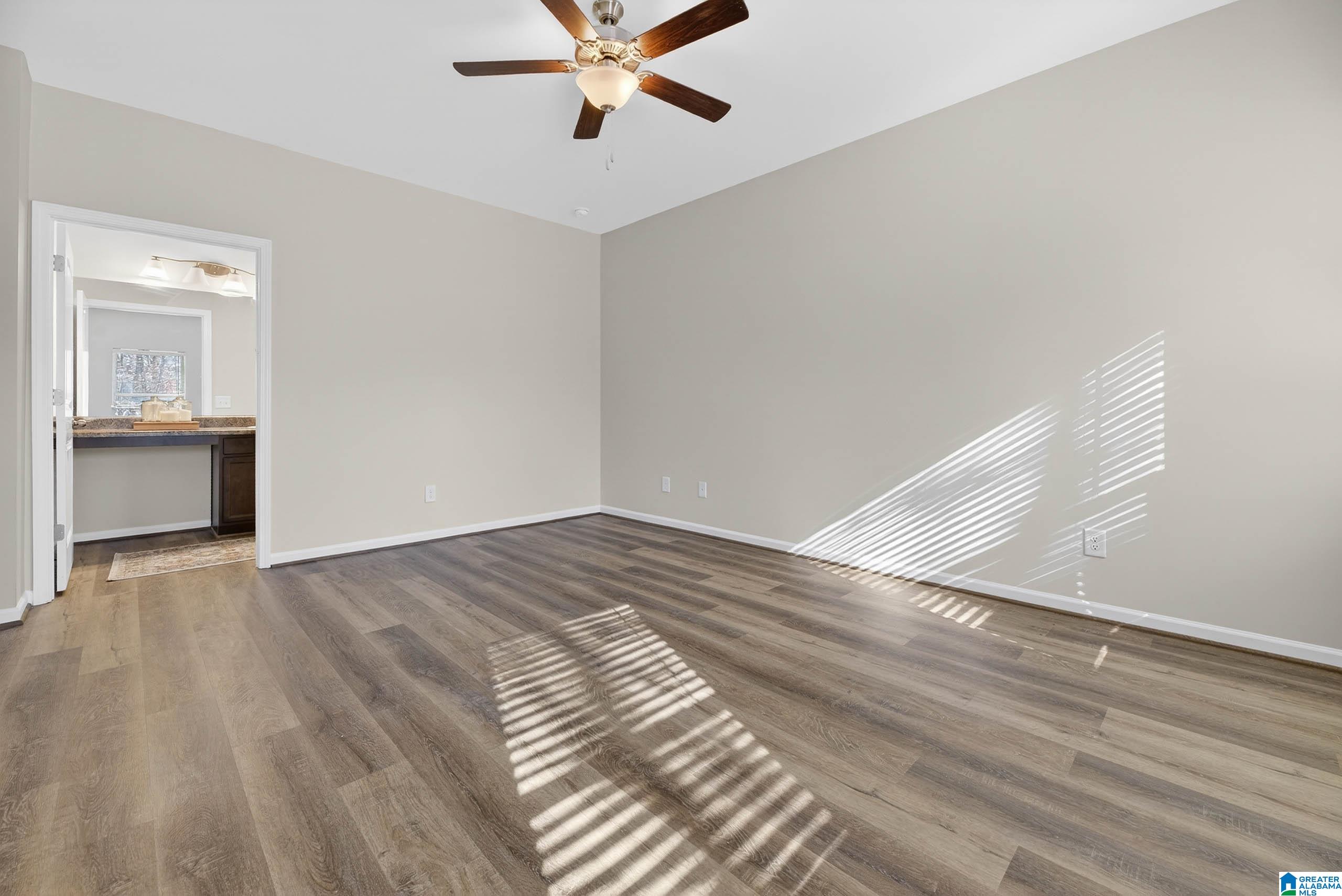 742 Twin Ridge Circle Lincoln, AL 35096 - Photo 24 of 32