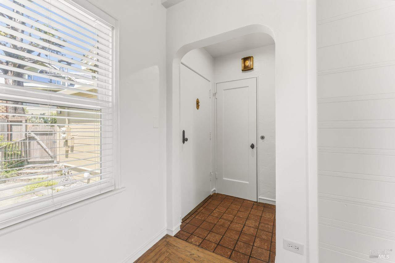 111 Altena Street San Rafael, CA 94901 - Photo 14 of 46