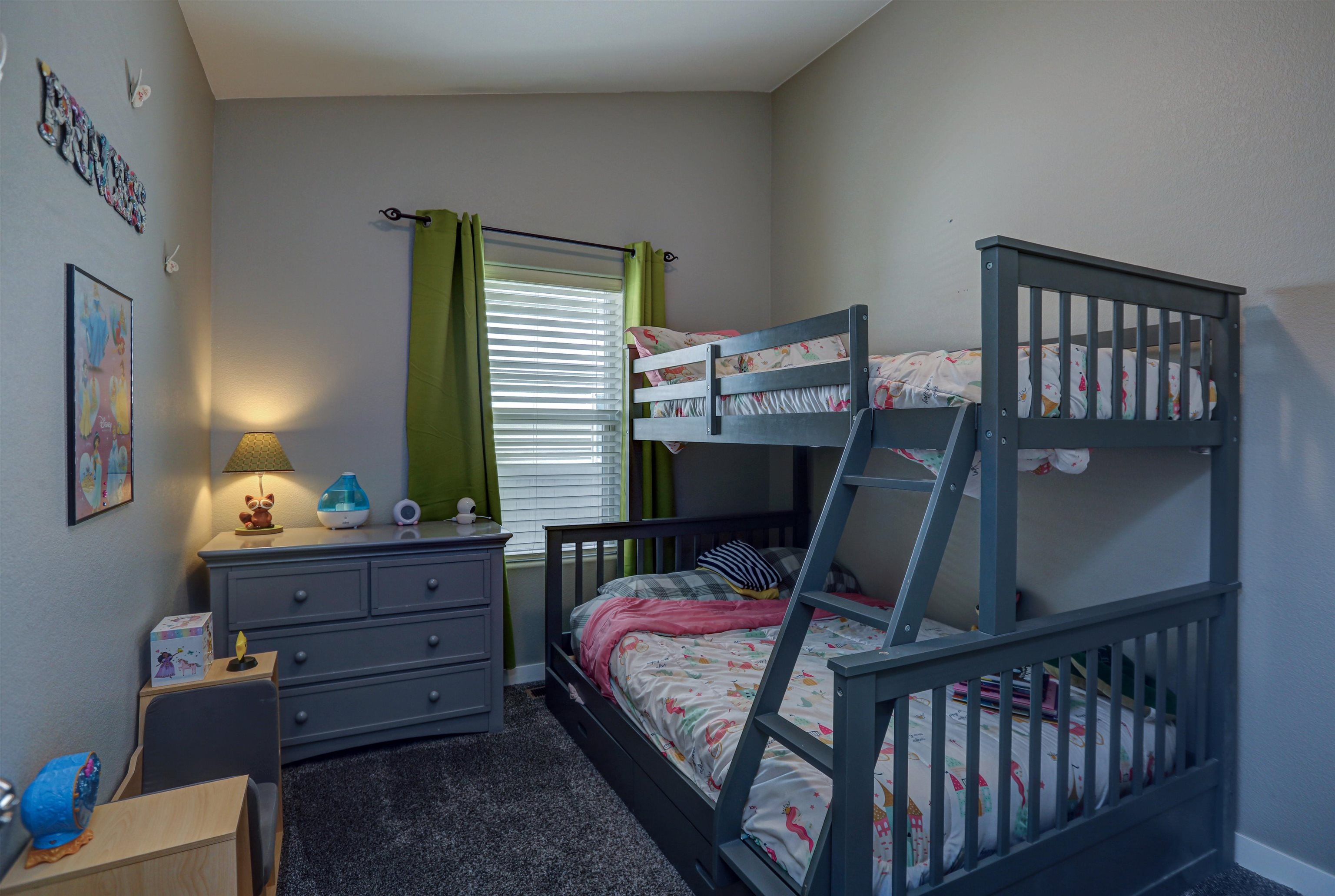 2210 North Greenacres Road Spokane Valley, WA 99016 - Photo 21 of 40 Gallery Image 21