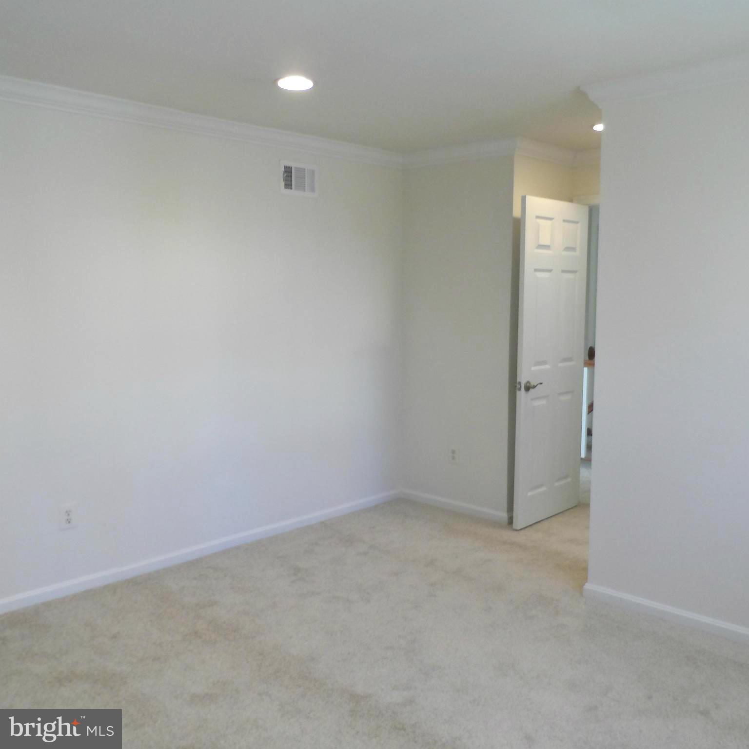 6607 Huntsman Boulevard Springfield, VA 22152 - Photo 16 of 30 New Carpet throughout entire home