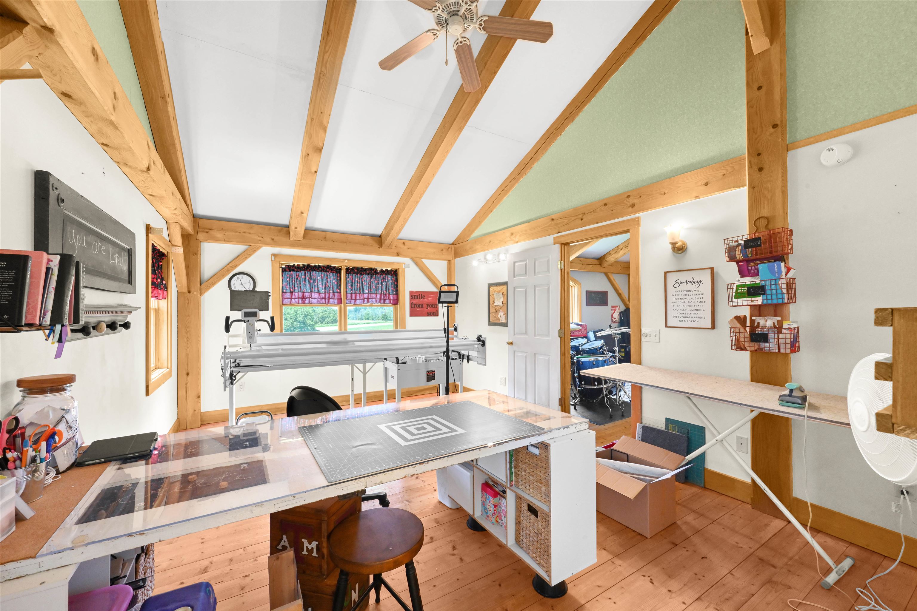 732 Station Road North Hero, VT 05474 - Photo 22 of 52