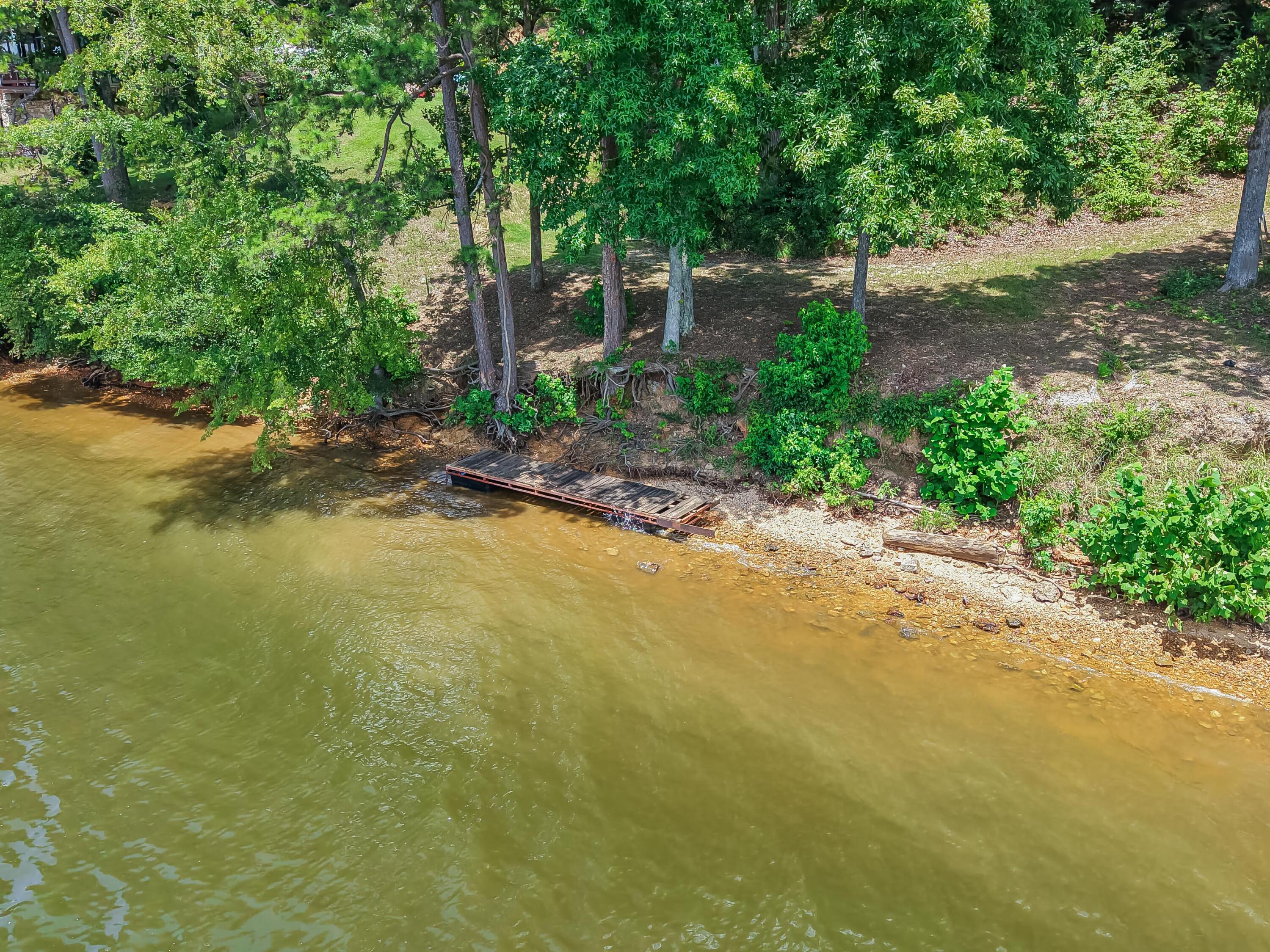 High Grove Road Iuka, MS 38852 - Photo 15 of 32 Gallery Image 15