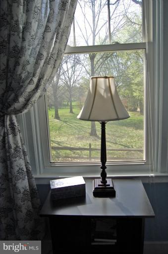 7037 Warfield Road Gaithersburg, MD 20882 - Photo 15 of 30 Bedroom