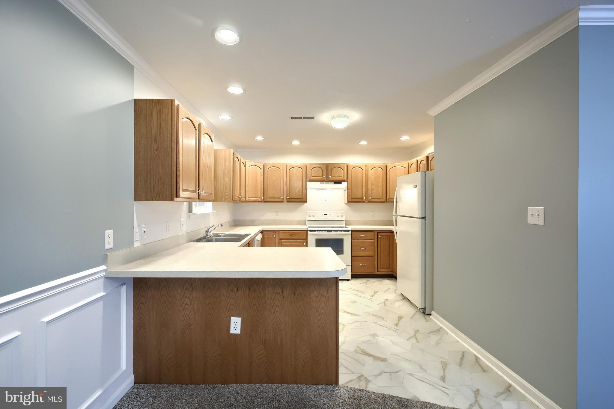 1403 Chami Drive, Unit 5 Spring Grove, PA 17362 - Photo 10 of 25 Gallery Image 10
