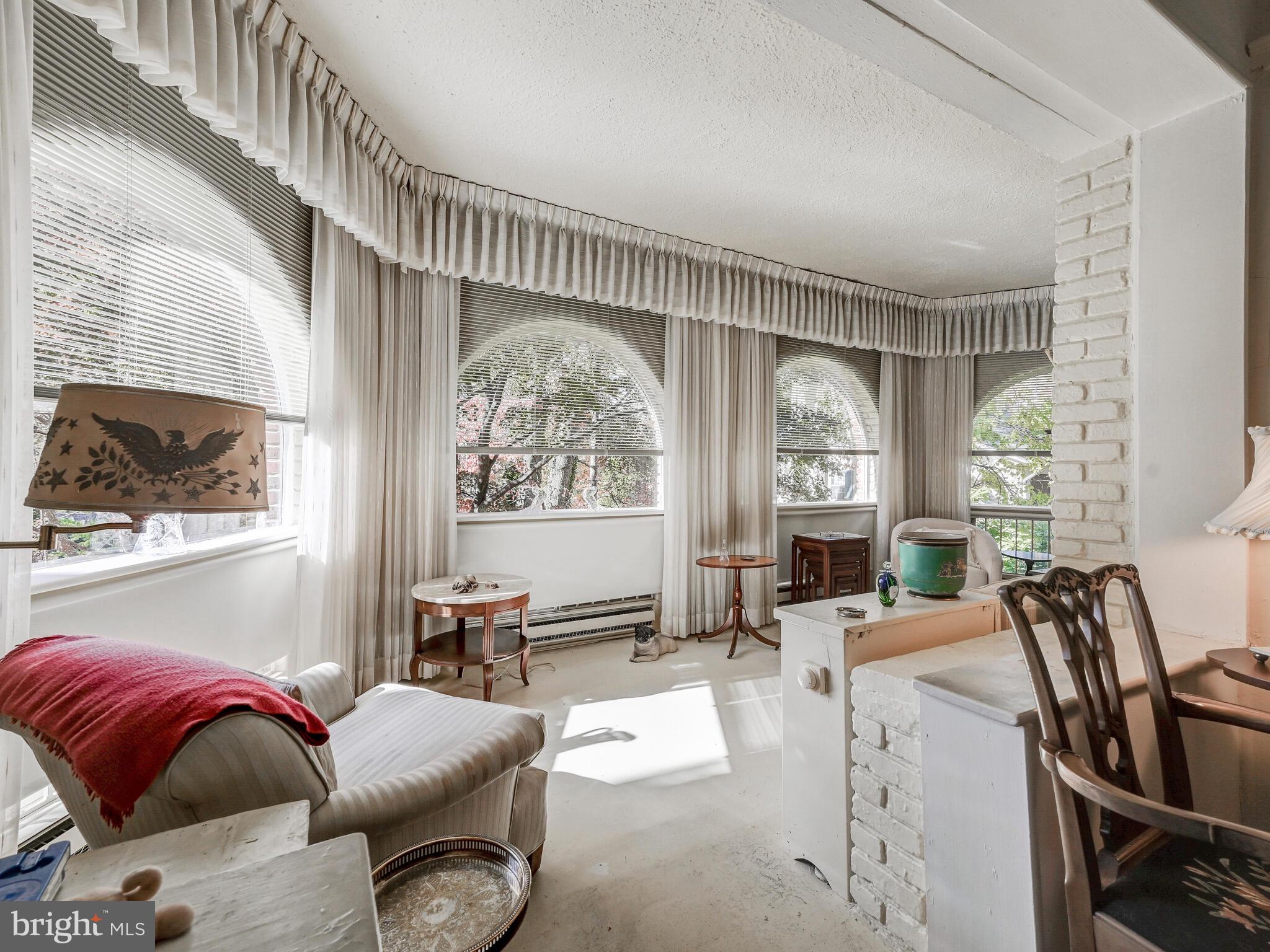 6 Upland Road, Unit 1B Baltimore, MD 21210 - Photo 12 of 20