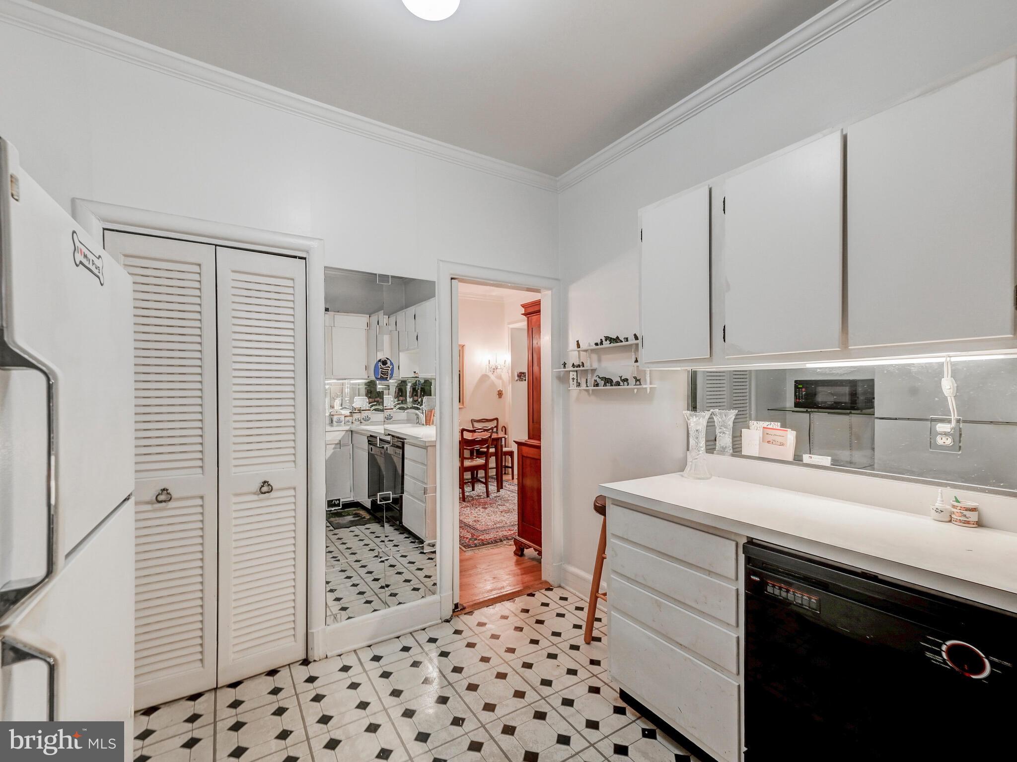 6 Upland Road, Unit 1B Baltimore, MD 21210 - Photo 14 of 20