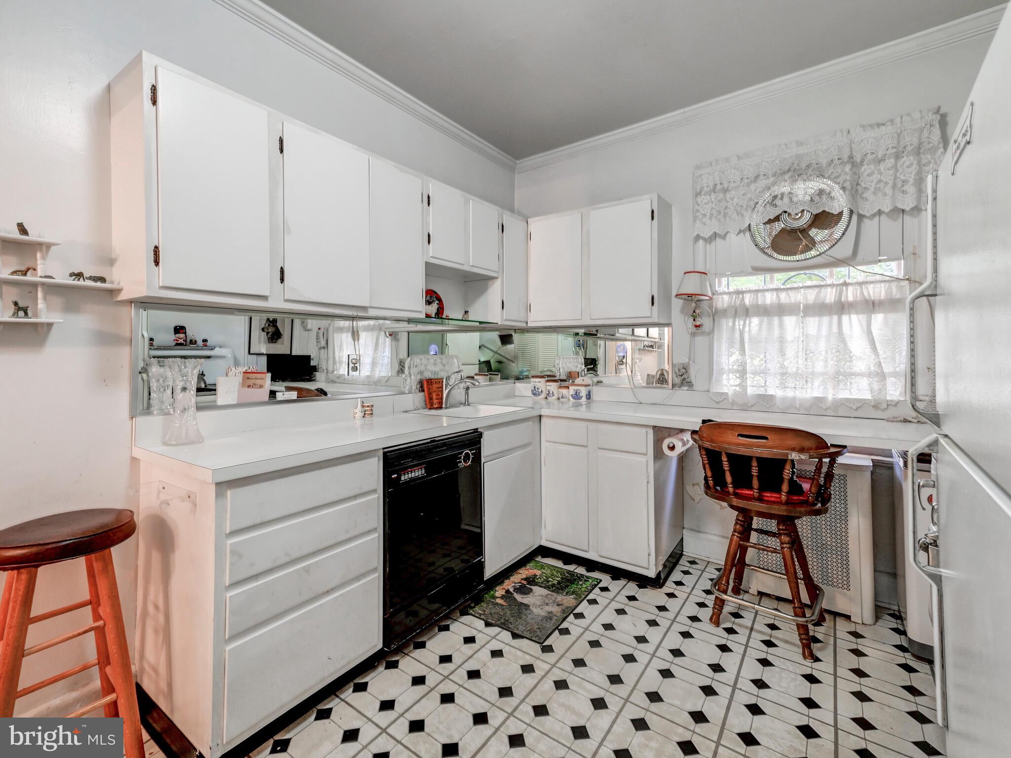 6 Upland Road, Unit 1B Baltimore, MD 21210 - Photo 15 of 20