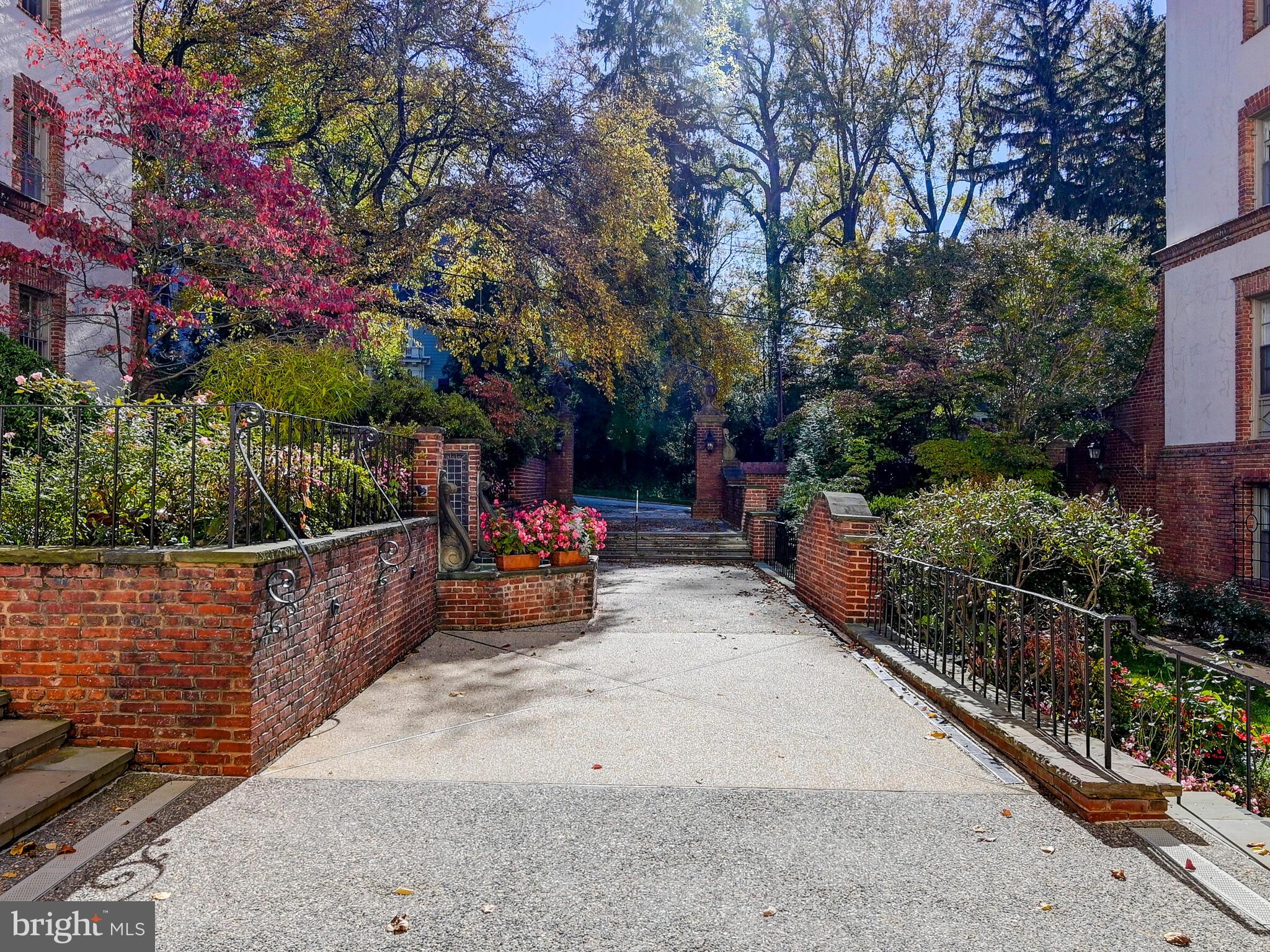 6 Upland Road, Unit 1B Baltimore, MD 21210 - Photo 16 of 20