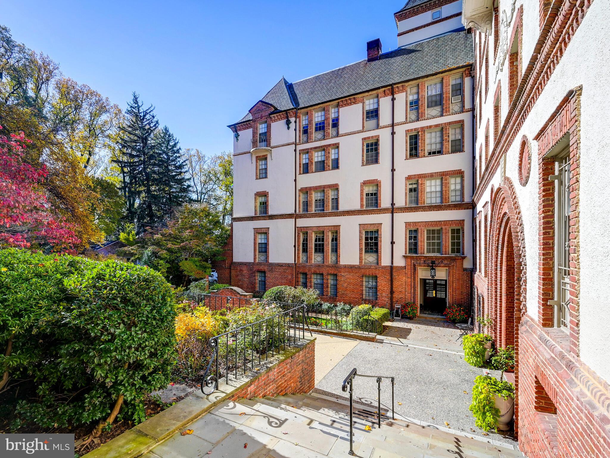 6 Upland Road, Unit 1B Baltimore, MD 21210 - Photo 19 of 20