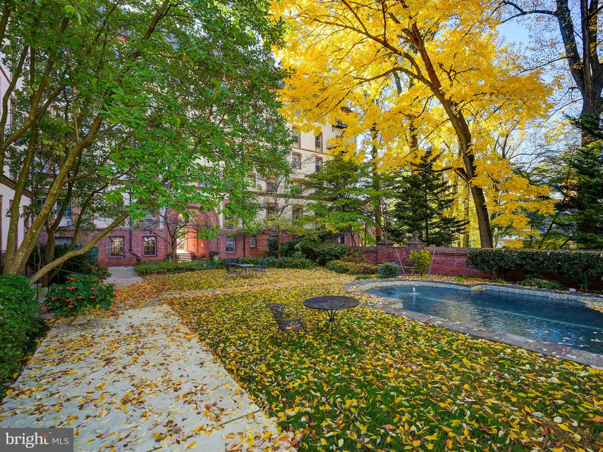 6 Upland Road, Unit 1B Baltimore, MD 21210 - Photo 4 of 20