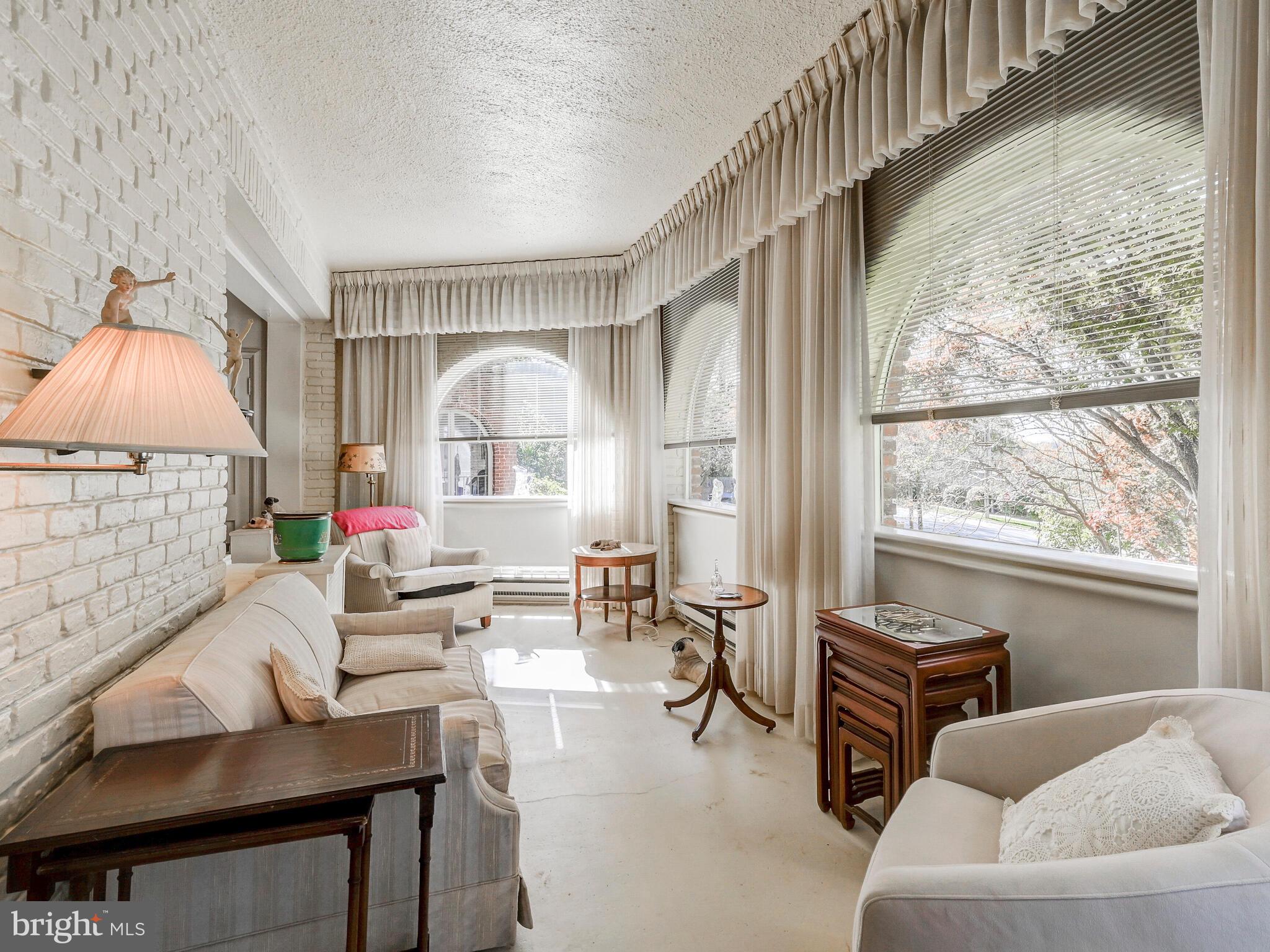 6 Upland Road, Unit 1B Baltimore, MD 21210 - Photo 8 of 20