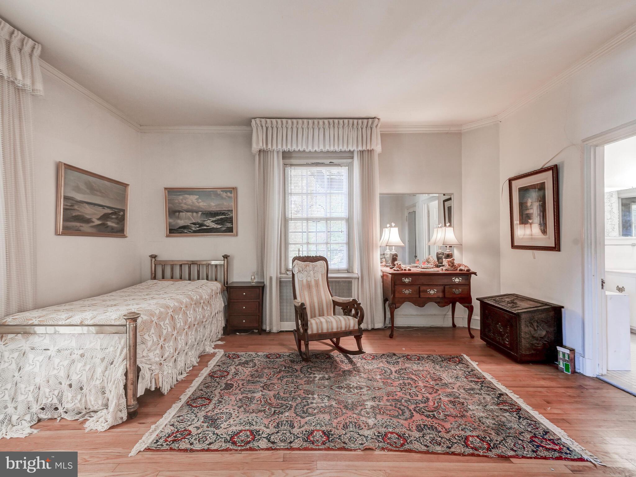 6 Upland Road, Unit 1B Baltimore, MD 21210 - Photo 9 of 20