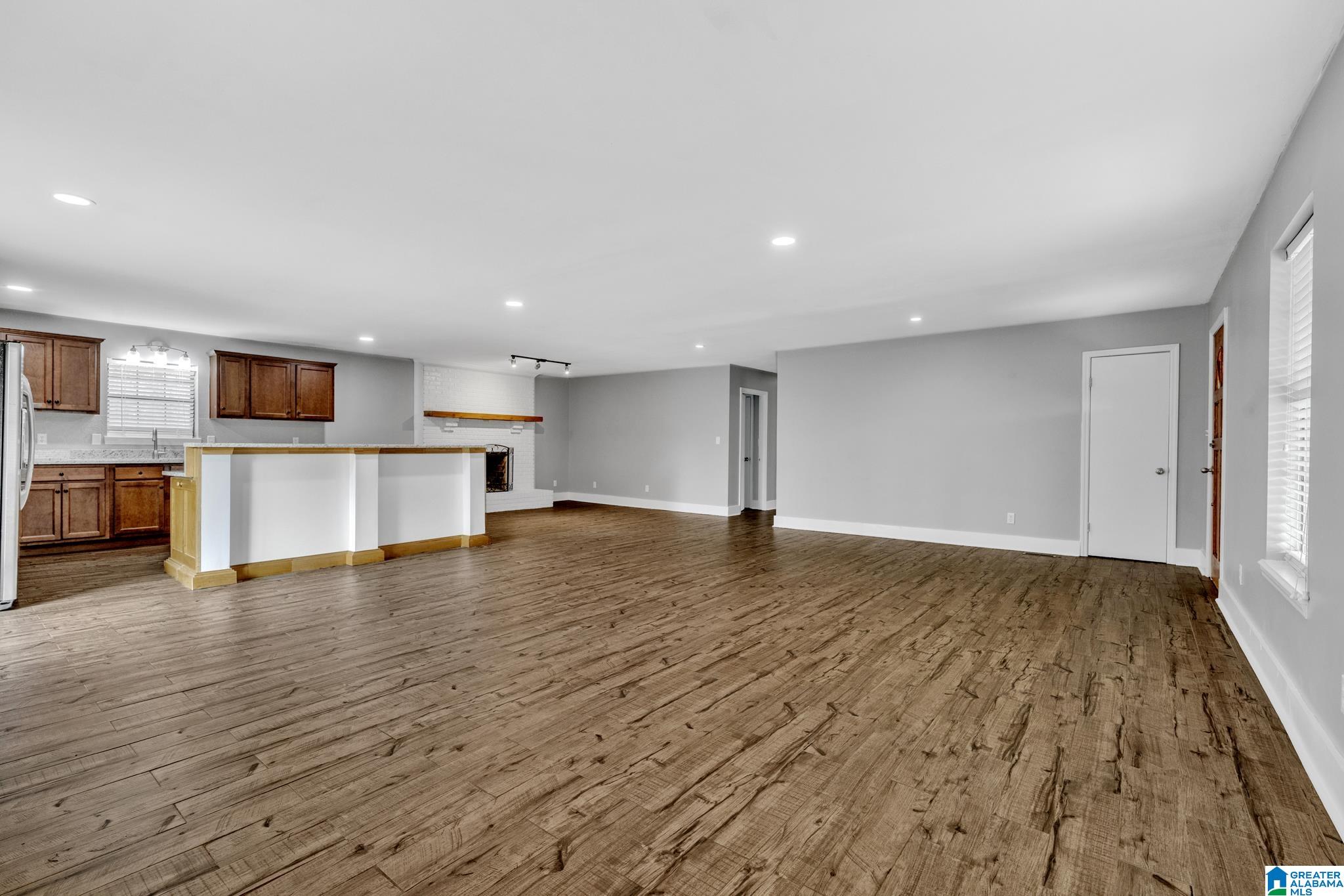 1707 Lazy Y Road Hayden, AL 35079 - Photo 6 of 46