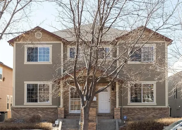 $4,550 | 2632 West 26th Avenue, Denver, CO 80211