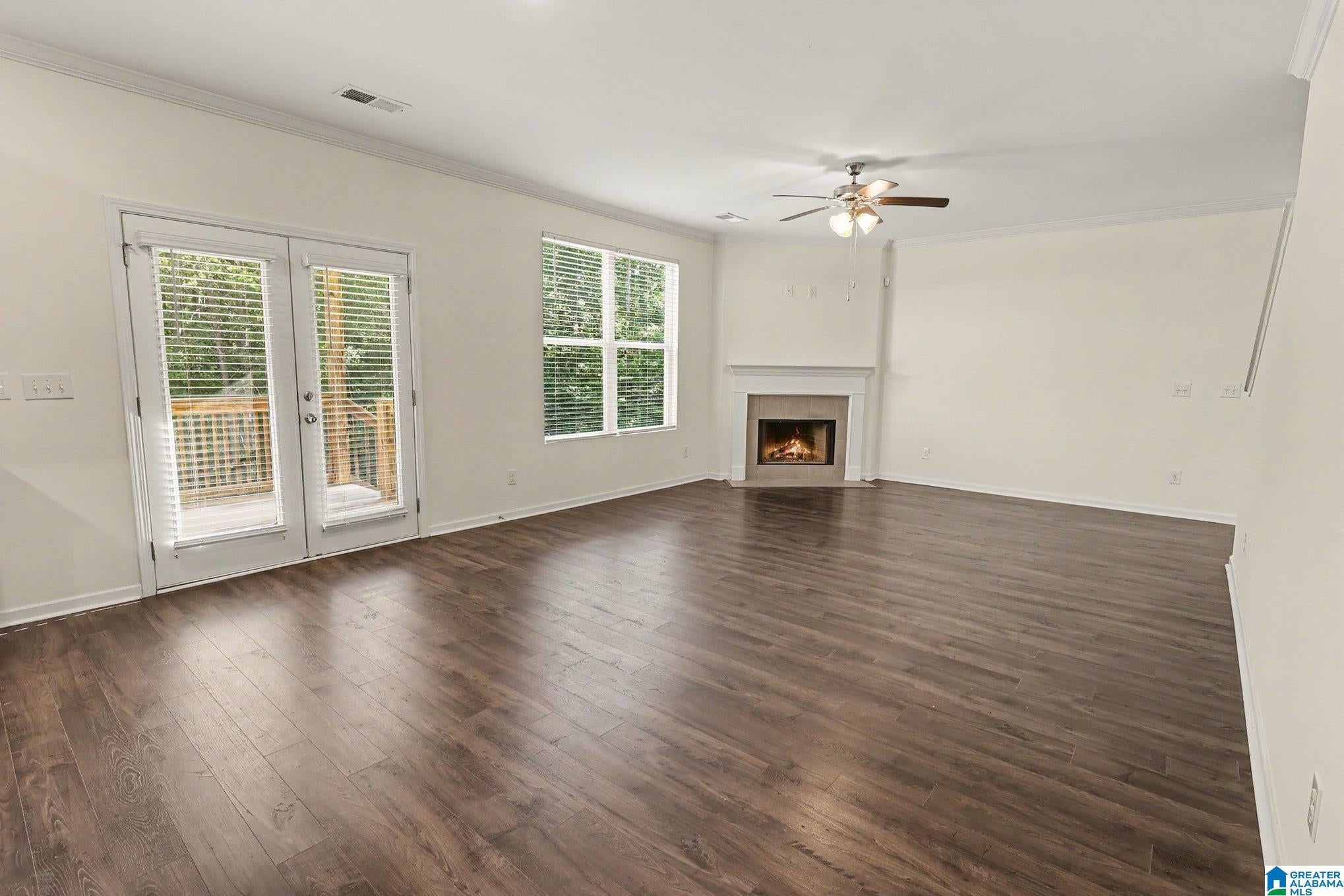 1056 Timberline Ridge Calera, AL 35040 - Photo 5 of 44 Gallery Image 5