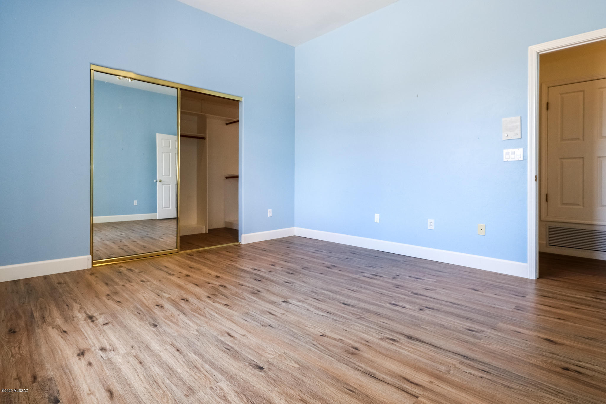 3775 West Morgan Road Tucson, AZ 85745 - Photo 31 of 50 Gallery Image 31