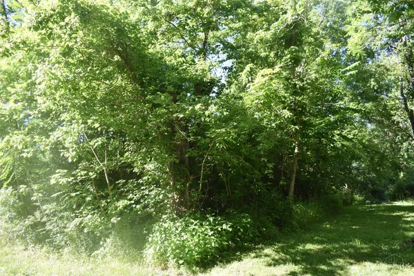 $69,900 | 11871 Lakefront Drive, Hillsboro, OH 45133