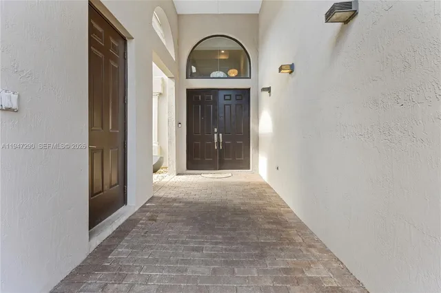 $1,250,000 | 18832 Southwest 77th Court, Cutler Bay, FL 33157