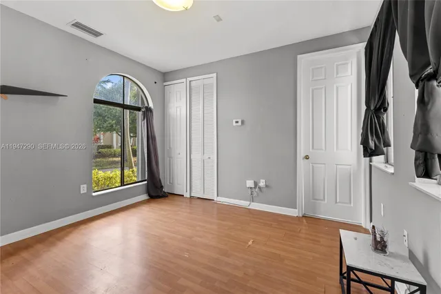 $1,250,000 | 18832 Southwest 77th Court, Cutler Bay, FL 33157