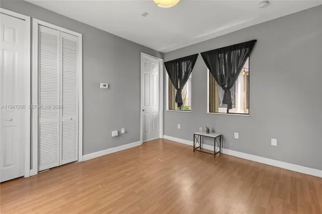 $1,250,000 | 18832 Southwest 77th Court, Cutler Bay, FL 33157