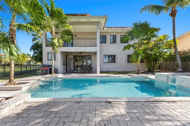 $1,250,000 | 18832 Southwest 77th Court, Cutler Bay, FL 33157