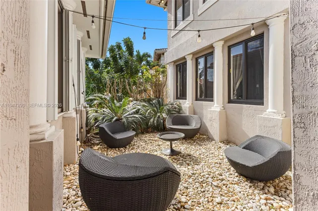 $1,250,000 | 18832 Southwest 77th Court, Cutler Bay, FL 33157