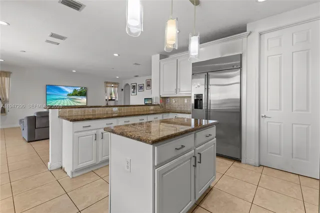 $1,250,000 | 18832 Southwest 77th Court, Cutler Bay, FL 33157