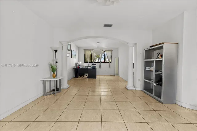 $1,250,000 | 18832 Southwest 77th Court, Cutler Bay, FL 33157