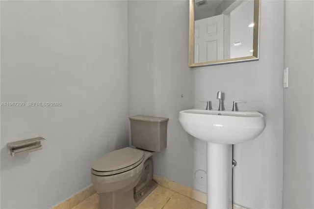 $1,250,000 | 18832 Southwest 77th Court, Cutler Bay, FL 33157