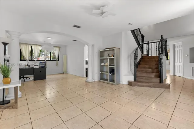 $1,250,000 | 18832 Southwest 77th Court, Cutler Bay, FL 33157