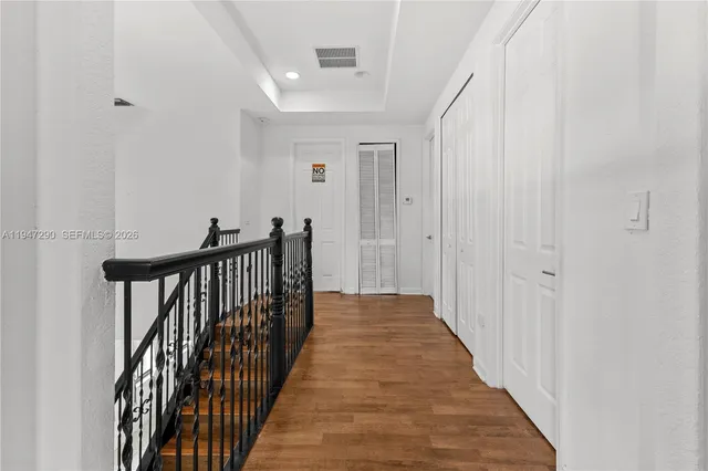 $1,250,000 | 18832 Southwest 77th Court, Cutler Bay, FL 33157