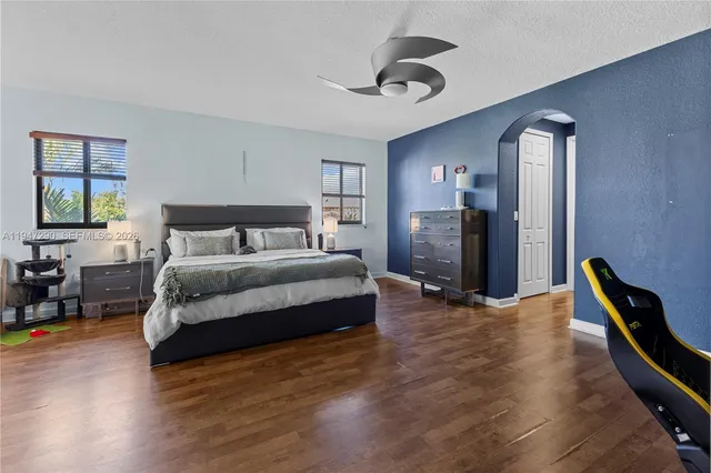 $1,250,000 | 18832 Southwest 77th Court, Cutler Bay, FL 33157