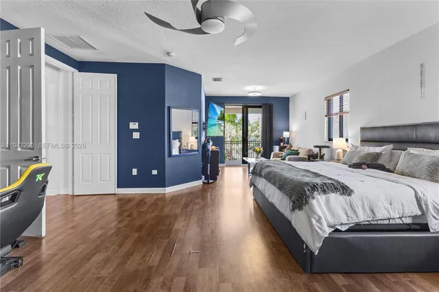 $1,250,000 | 18832 Southwest 77th Court, Cutler Bay, FL 33157