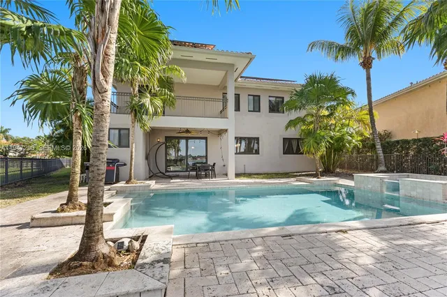 $1,250,000 | 18832 Southwest 77th Court, Cutler Bay, FL 33157