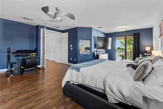 $1,250,000 | 18832 Southwest 77th Court, Cutler Bay, FL 33157