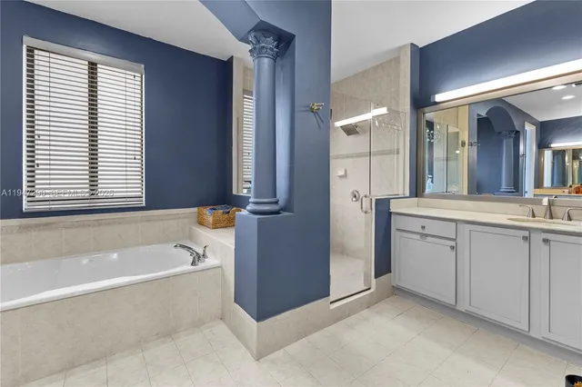 $1,250,000 | 18832 Southwest 77th Court, Cutler Bay, FL 33157