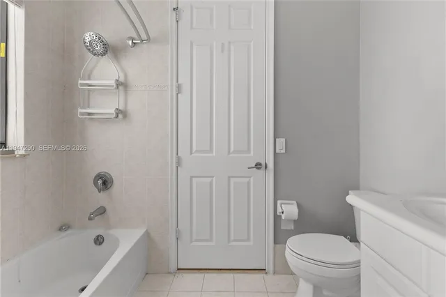 $1,250,000 | 18832 Southwest 77th Court, Cutler Bay, FL 33157