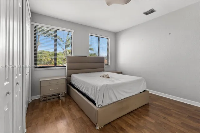 $1,250,000 | 18832 Southwest 77th Court, Cutler Bay, FL 33157