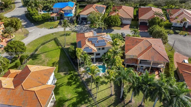 $1,250,000 | 18832 Southwest 77th Court, Cutler Bay, FL 33157
