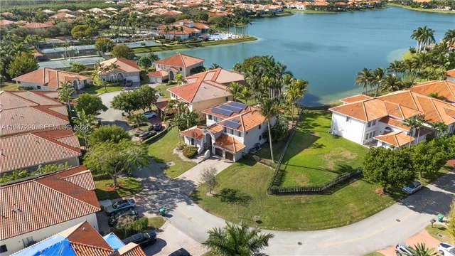 $1,250,000 | 18832 Southwest 77th Court, Cutler Bay, FL 33157