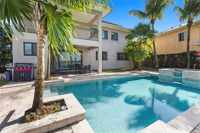 $1,250,000 | 18832 Southwest 77th Court, Cutler Bay, FL 33157