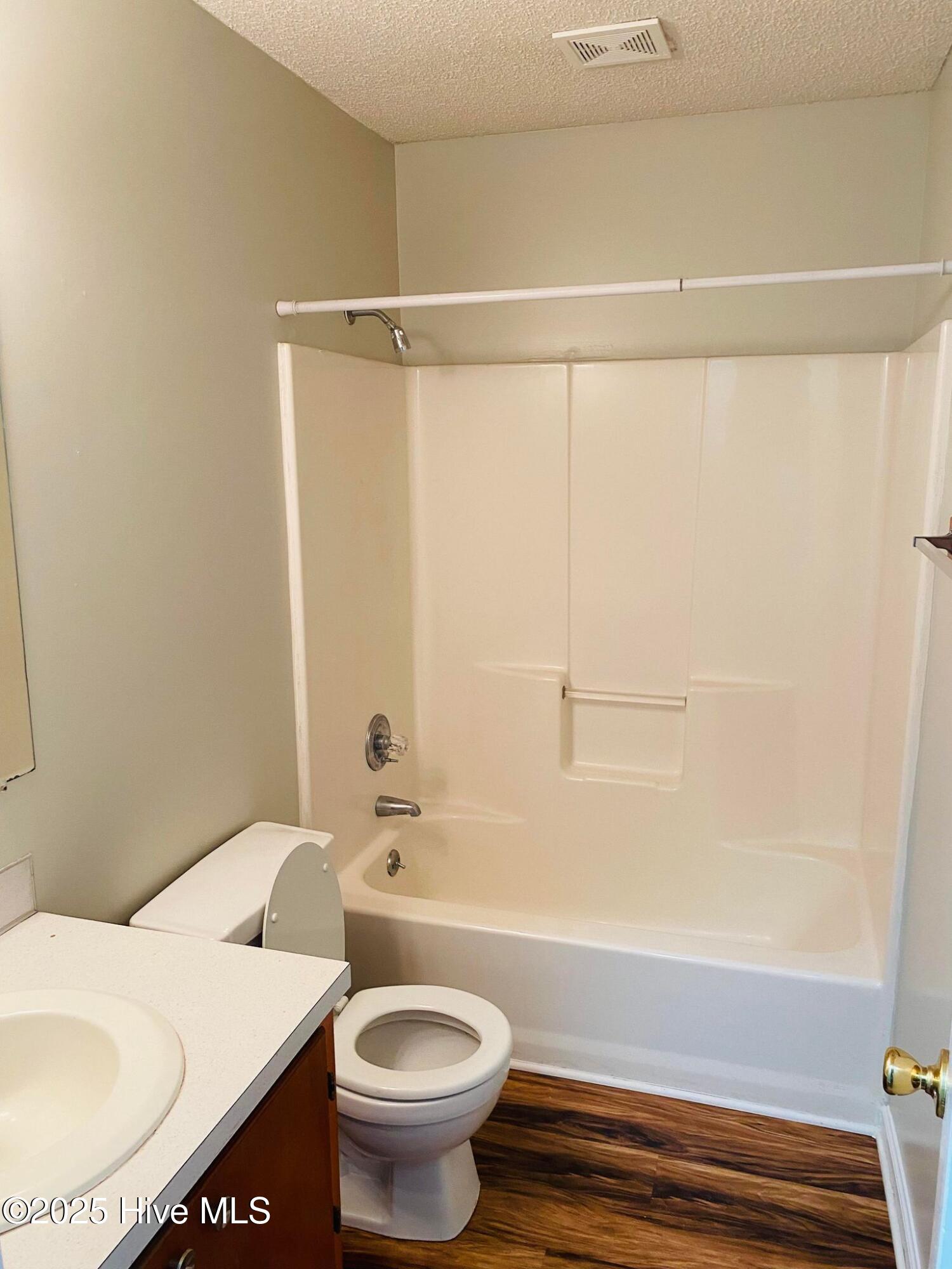 1201 East Fire Tower Road, Unit B Greenville, NC 27858 - Photo 7 of 9